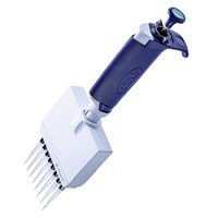 Pipet-Lite-XLS+手動單道移液器