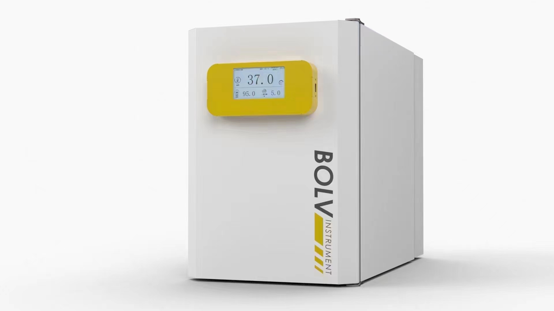 細胞培養(yǎng)箱消毒