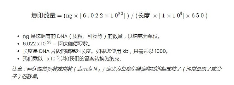 計(jì)數(shù)