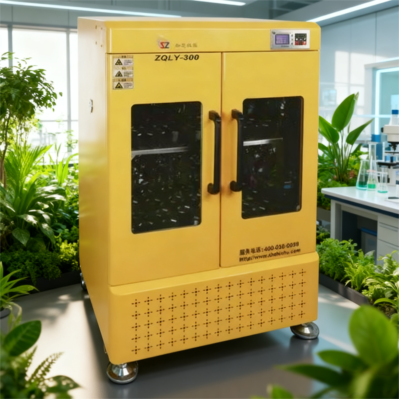 知楚ZQLY-300-1 (5)