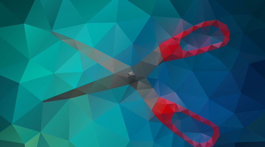 什么是 <i style='color:red'>crispr-cas9</i> 技術(shù)？