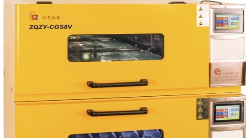 實驗室光照培養(yǎng)箱使用時需要注意那些問題？