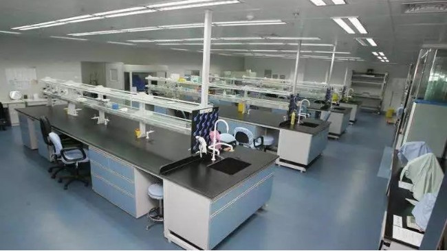 原來這家的生物發(fā)酵罐這么好，驚呆了。