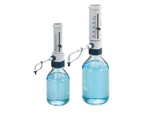 分液器|瓶口分液器|手動連續(xù)分液器