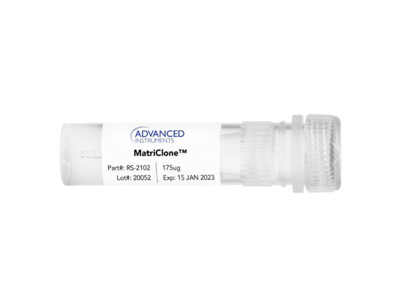 iPSC基質膠Solentim MatriClone 助力單細胞克隆和生長