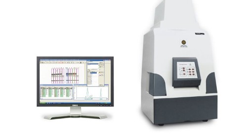 貴的不等于對的！購買凝膠成像儀要物盡其用