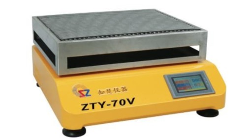 別說振蕩器不好用？是因?yàn)槟銢]選對！