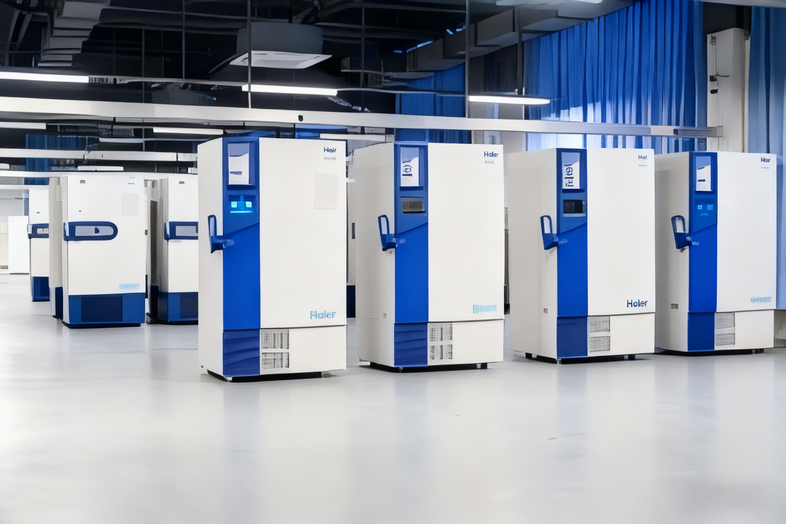 根據(jù)海爾冰箱圖生成內(nèi)容 (3)(1)