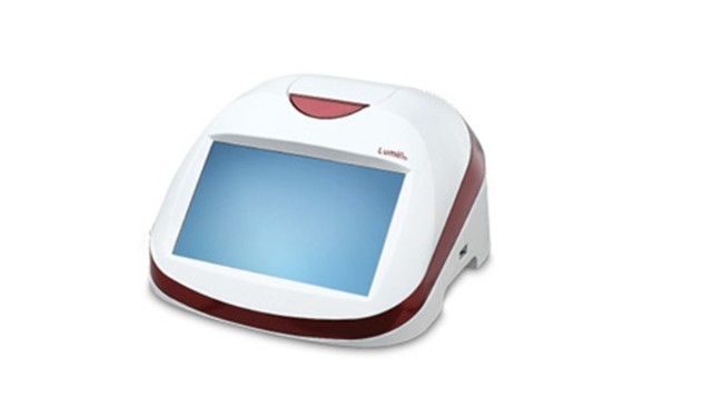 國產(chǎn)發(fā)光檢測儀的現(xiàn)狀及化學發(fā)光前景解析