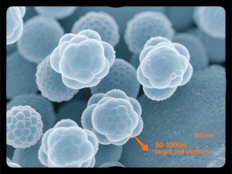 腸道類器官培養(yǎng)