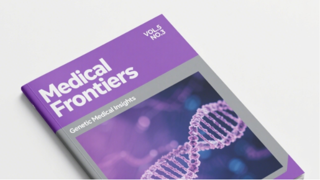 《柳葉刀》新發(fā)現(xiàn)：無處不在的健康殺手“<i style='color:red'>pfas</i>”竟與 糖尿病有關(guān)！