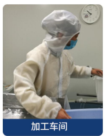 細胞培養(yǎng)載體