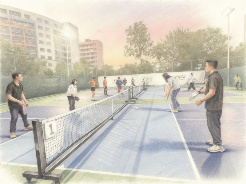 蘇州阿爾法生物團建 (4)(1)