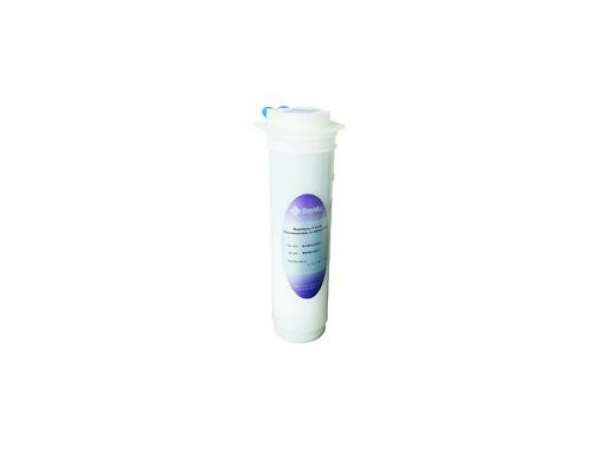樂楓 Progard T3實驗室純水超純水設備兼容耗材