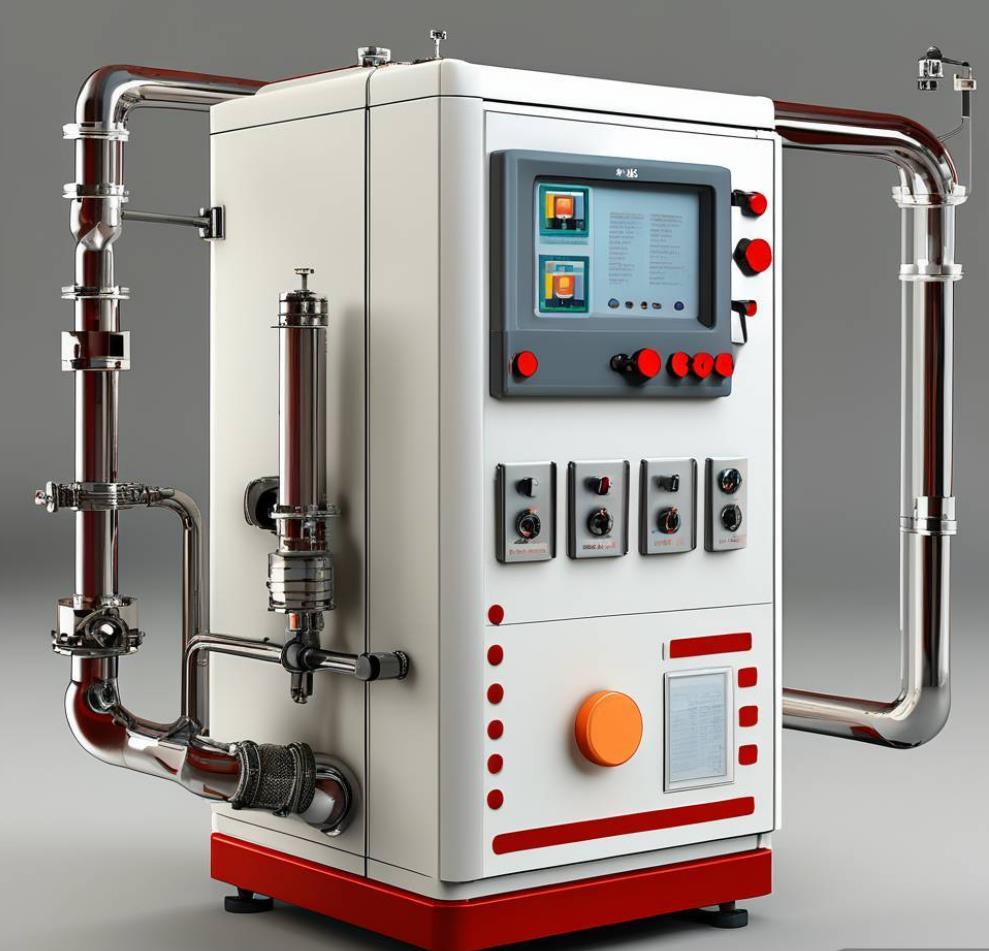 均質(zhì)機(jī)