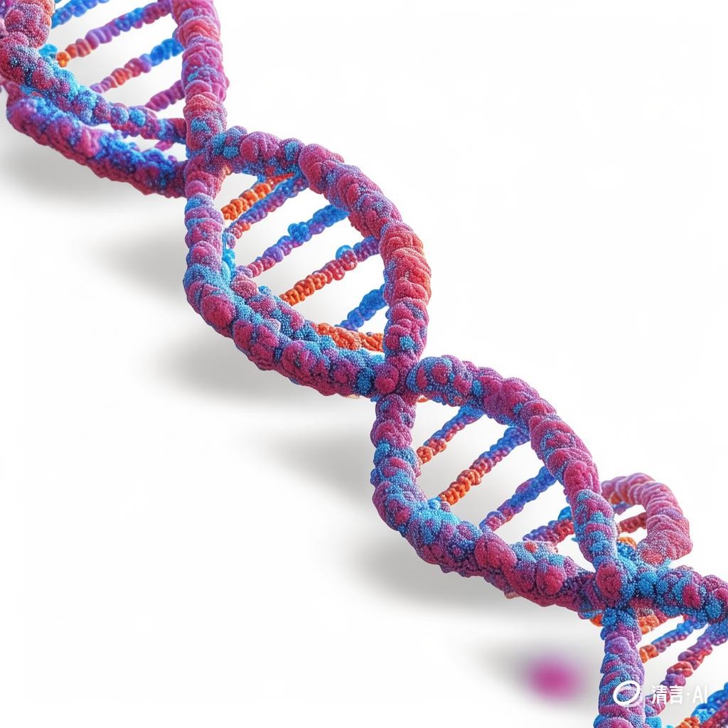 梯度 PCR 儀怎么選？基因工程實(shí)驗(yàn)高效工具科普