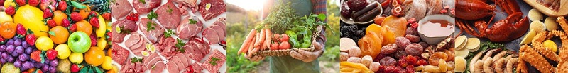刀式研磨儀HM100應用