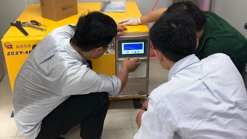 做好恒溫振蕩培養(yǎng)箱的日常保養(yǎng)可“延年益壽”？