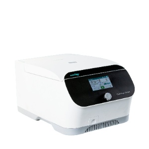 高速離心機(jī)